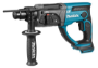 Afbeelding - https-www-ez-catalog-nl-Asset-adda4f338799435a9a6ca246e5b56af3-ImageFullSize-DHR202-C1L0-s01-jpg